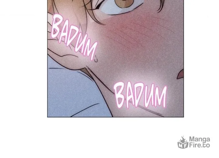 Spinach Bouquet Chapter 110 page 5 - 
