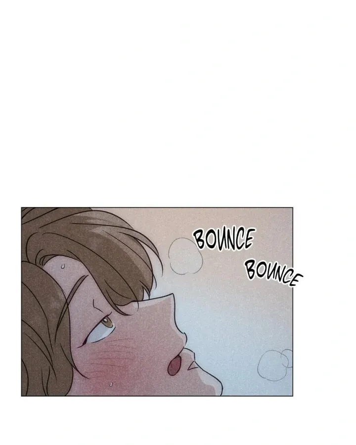 Spinach Bouquet Chapter 110 page 43 - 