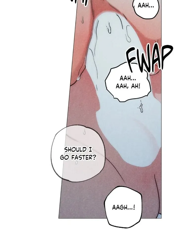Spinach Bouquet Chapter 110 page 51 - 
