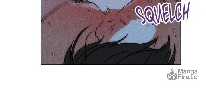 Spinach Bouquet Chapter 110 page 55 - 