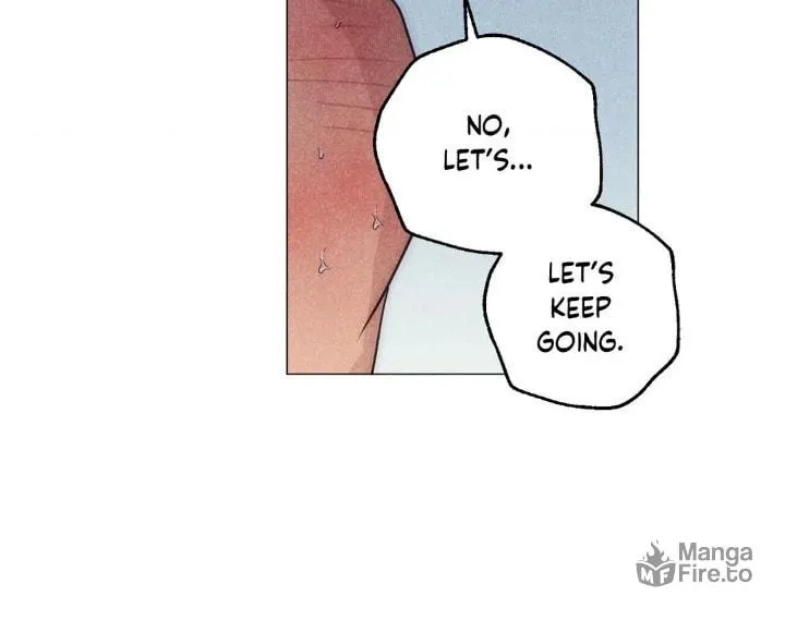 Spinach Bouquet Chapter 110 page 58 - 