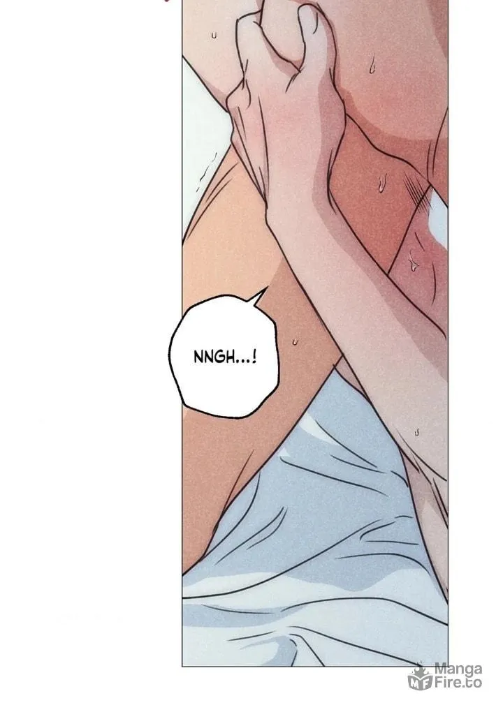 Spinach Bouquet Chapter 110 page 60 - 