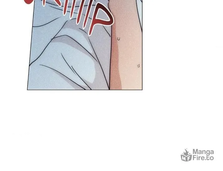 Spinach Bouquet Chapter 110 page 65 - 