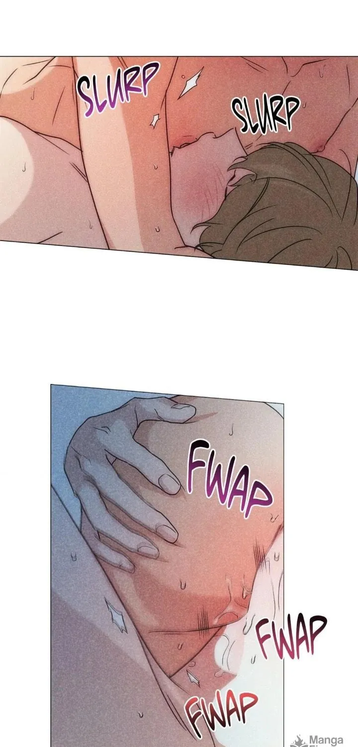 Spinach Bouquet Chapter 110 page 66 - 