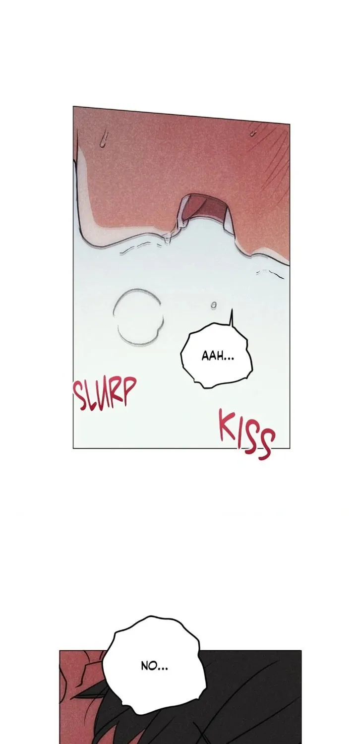 Spinach Bouquet Chapter 110 page 68 - 
