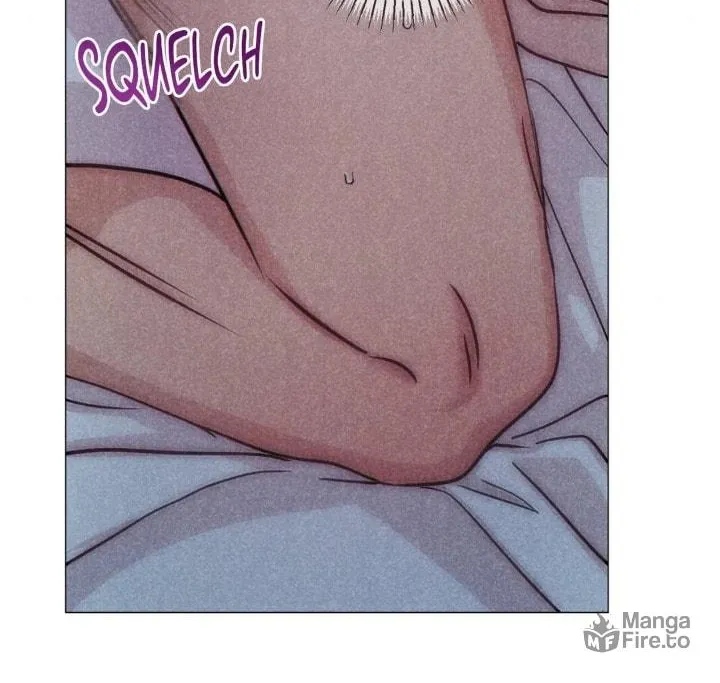 Spinach Bouquet Chapter 110 page 71 - 