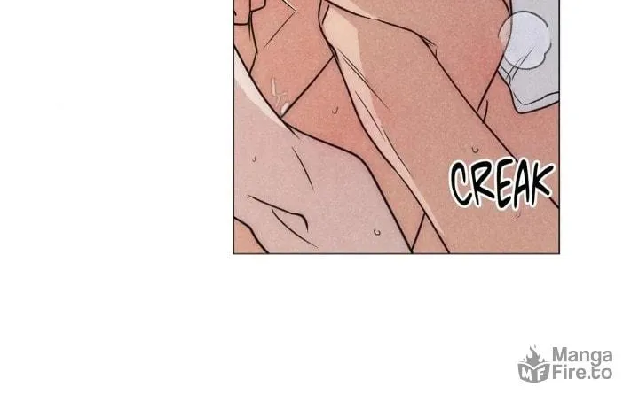 Spinach Bouquet Chapter 111 page 34 - 
