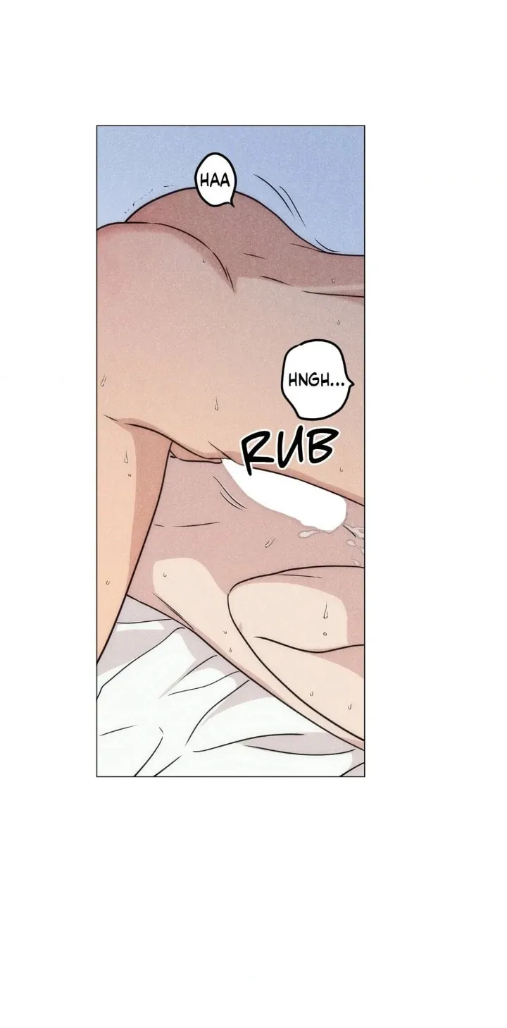 Spinach Bouquet Chapter 111 page 5 - 
