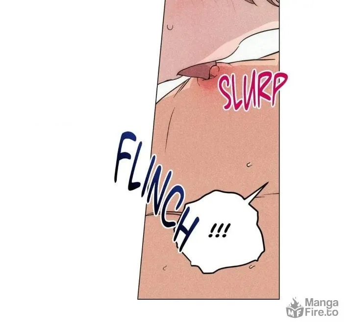Spinach Bouquet Chapter 111 page 52 - 