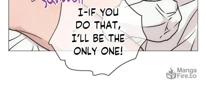 Spinach Bouquet Chapter 111 page 54 - 