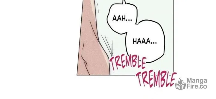 Spinach Bouquet Chapter 111 page 62 - 