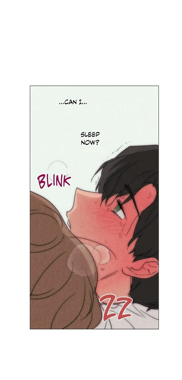 Spinach Bouquet Chapter 111 page 65 - 