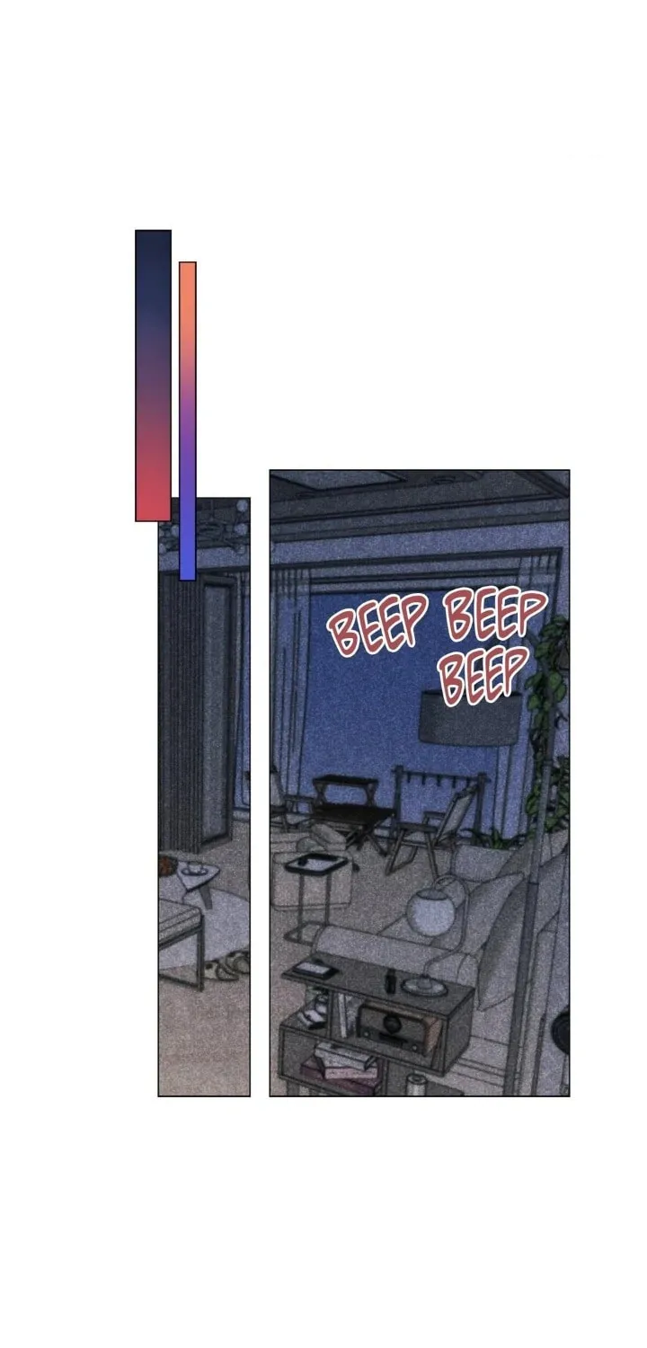 Spinach Bouquet Chapter 111 page 76 - 