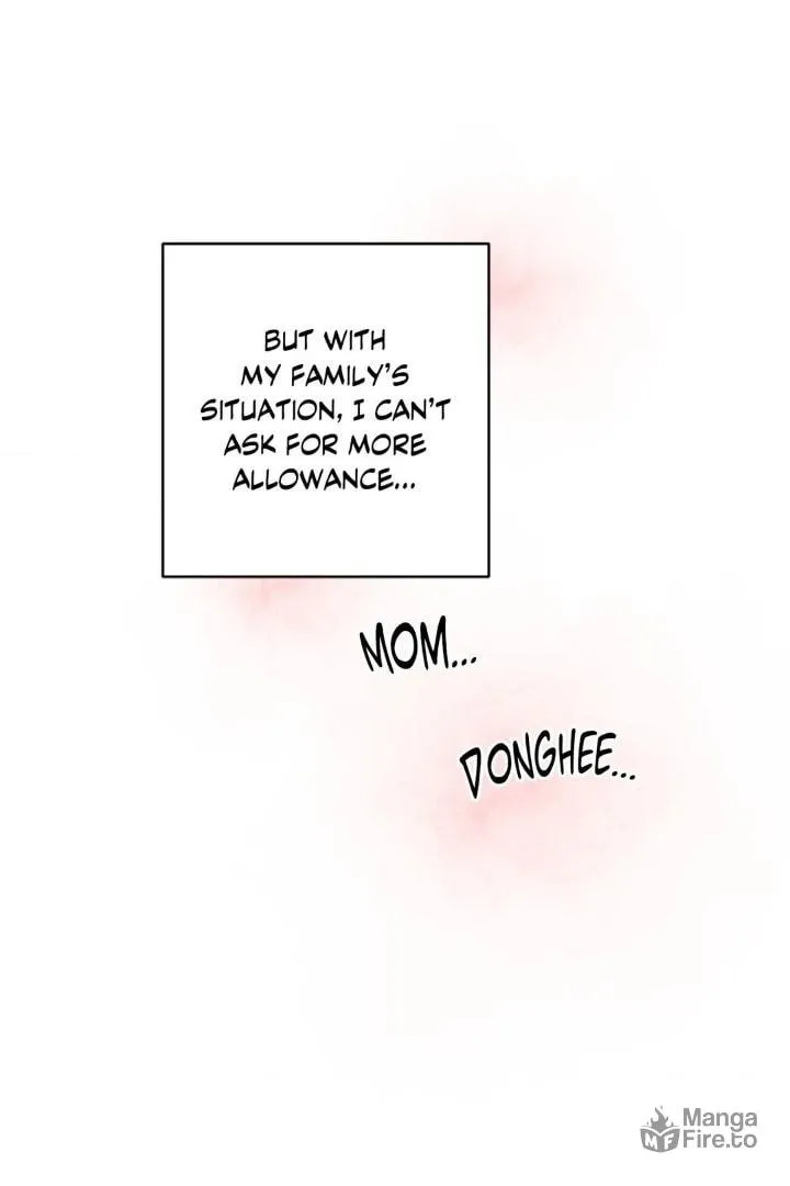 Spinach Bouquet Chapter 111 page 80 - 