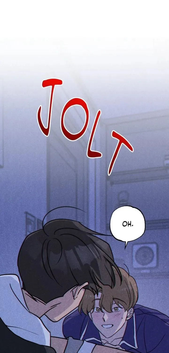 Spinach Bouquet Chapter 111 page 87 - 