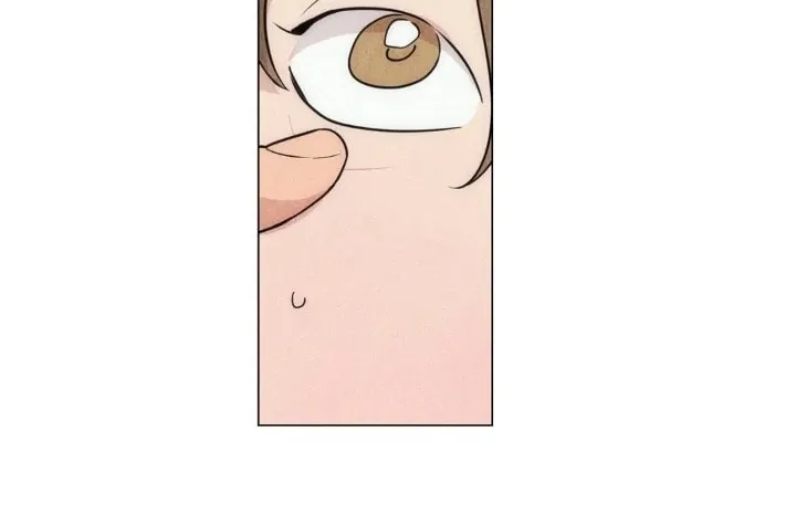 Spinach Bouquet Chapter 111 page 10 - 