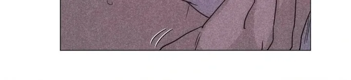 Spinach Bouquet Chapter 112 page 19 - 
