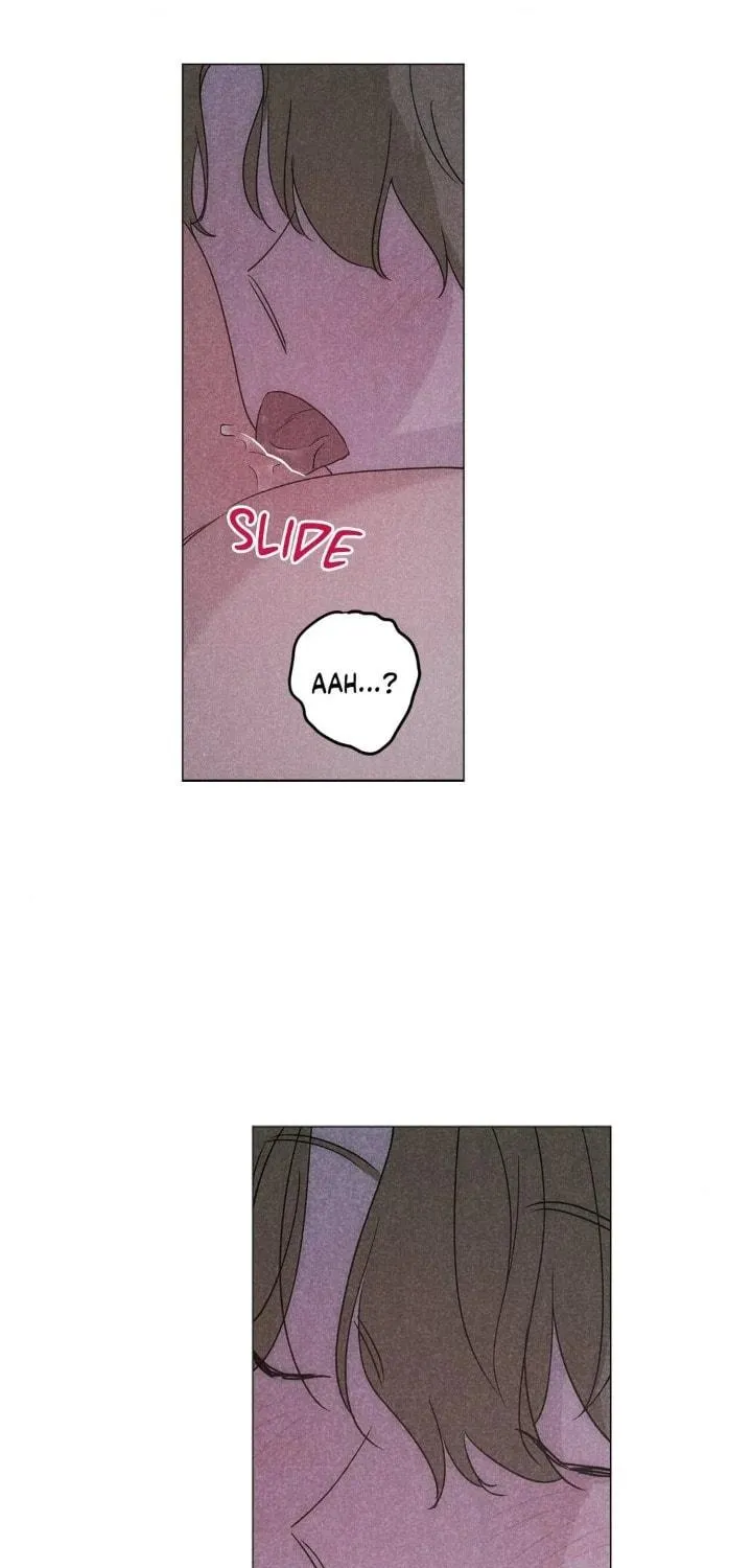 Spinach Bouquet Chapter 112 page 24 - 