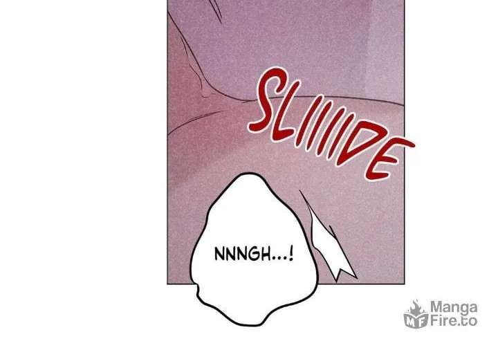 Spinach Bouquet Chapter 112 page 25 - 