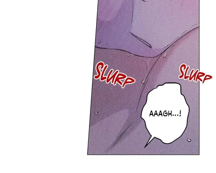 Spinach Bouquet Chapter 112 page 29 - 