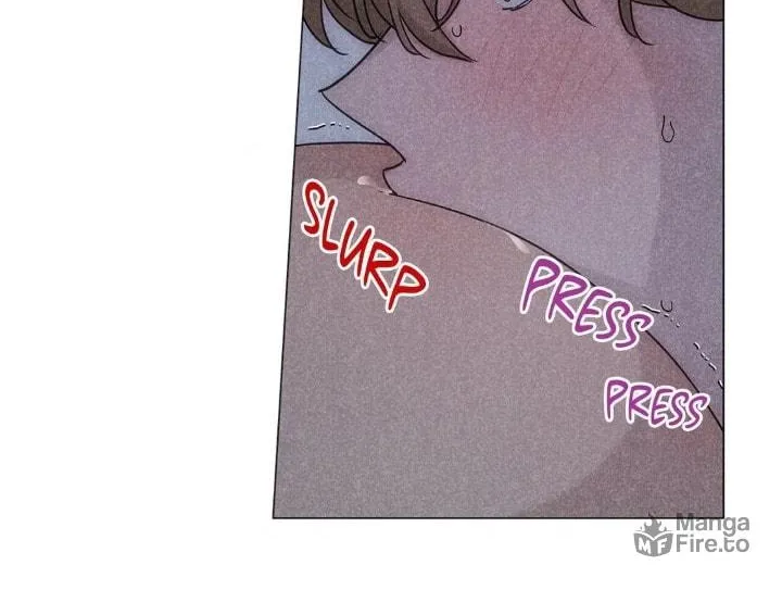 Spinach Bouquet Chapter 112 page 36 - 