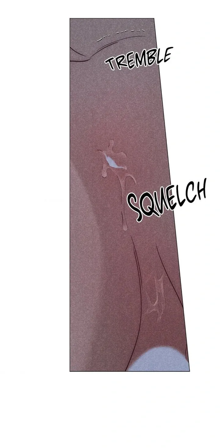 Spinach Bouquet Chapter 112 page 39 - 