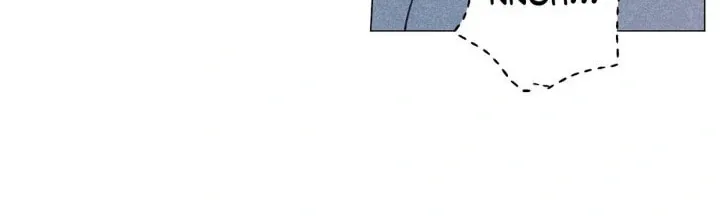 Spinach Bouquet Chapter 112 page 43 - 