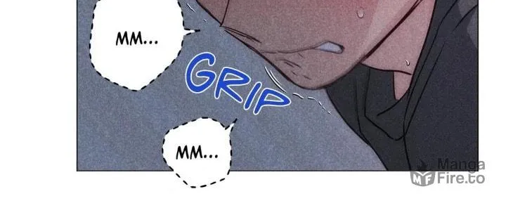 Spinach Bouquet Chapter 112 page 56 - 