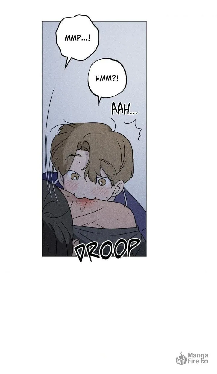 Spinach Bouquet Chapter 112 page 61 - 