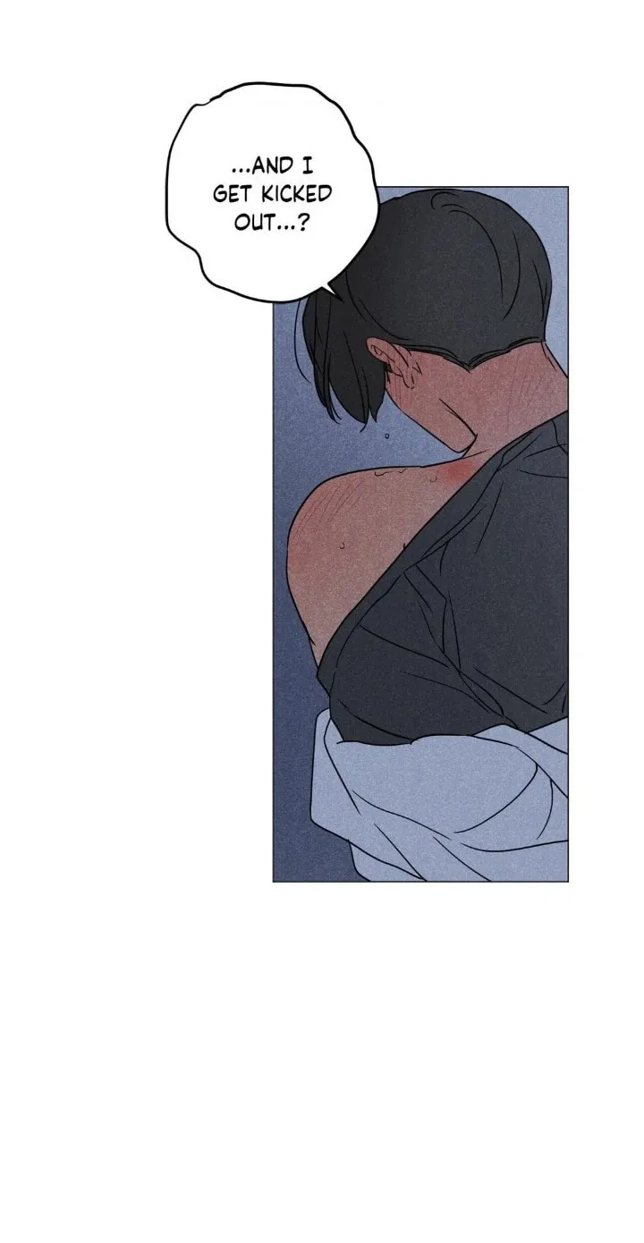 Spinach Bouquet Chapter 112 page 63 - 