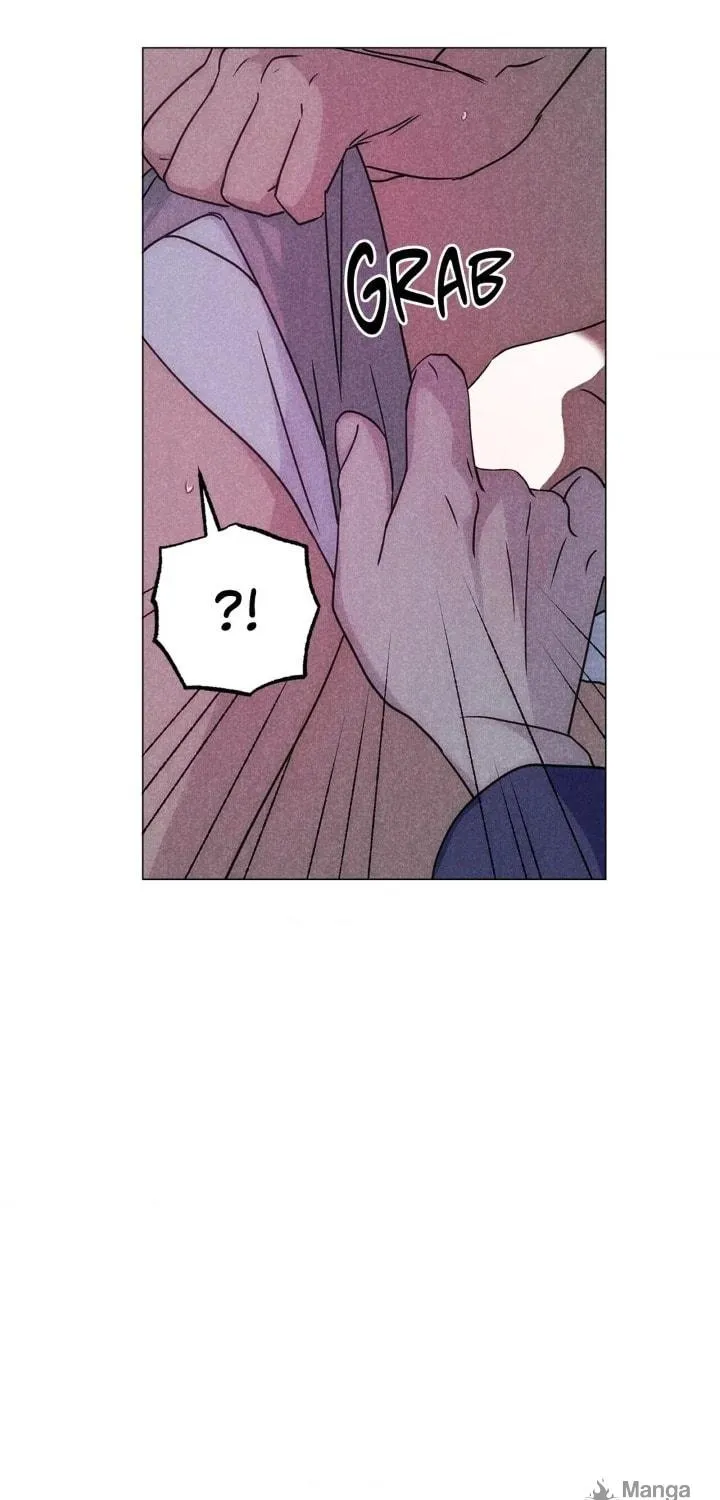 Spinach Bouquet Chapter 112 page 8 - 