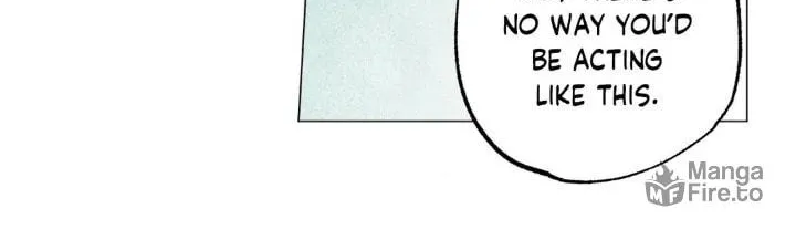 Spinach Bouquet Chapter 112 page 71 - 
