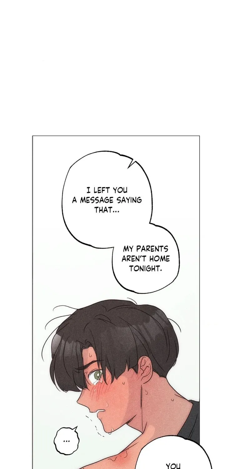 Spinach Bouquet Chapter 112 page 72 - 