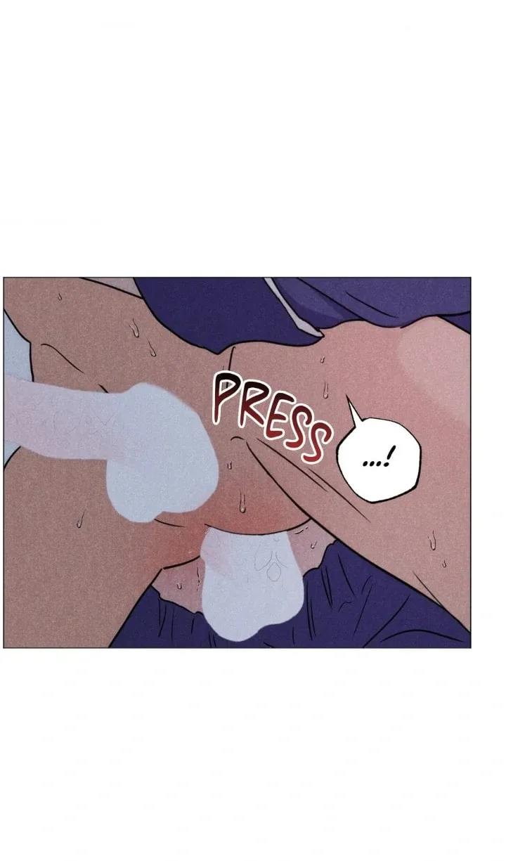 Spinach Bouquet Chapter 113 page 12 - 