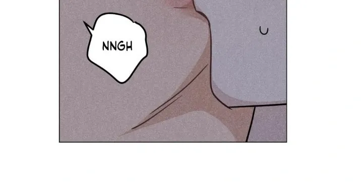 Spinach Bouquet Chapter 113 page 14 - 