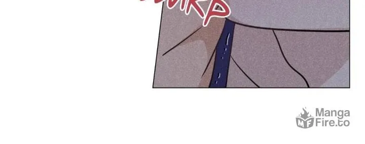 Spinach Bouquet Chapter 113 page 16 - 