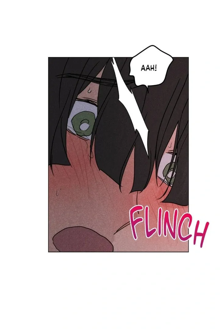 Spinach Bouquet Chapter 113 page 26 - 