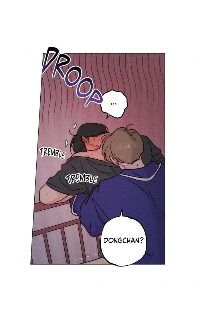 Spinach Bouquet Chapter 113 page 49 - 