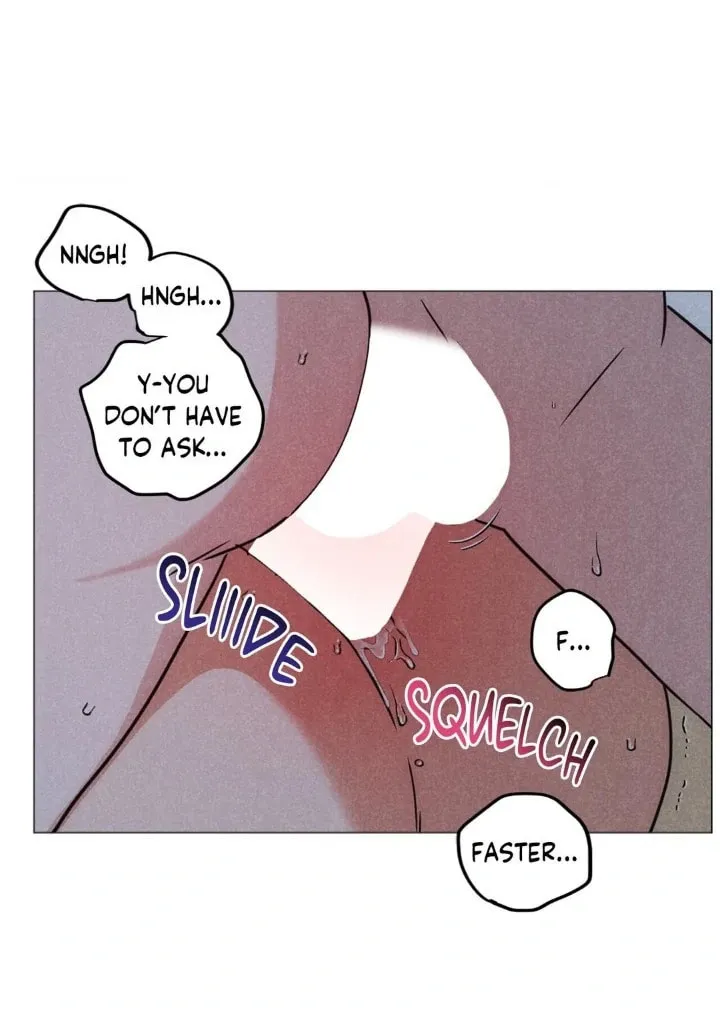 Spinach Bouquet Chapter 113 page 56 - 