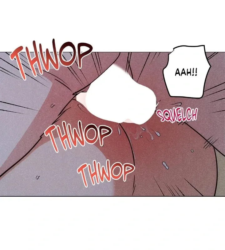 Spinach Bouquet Chapter 113 page 57 - 