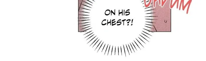 Spinach Bouquet Chapter 113 page 7 - 