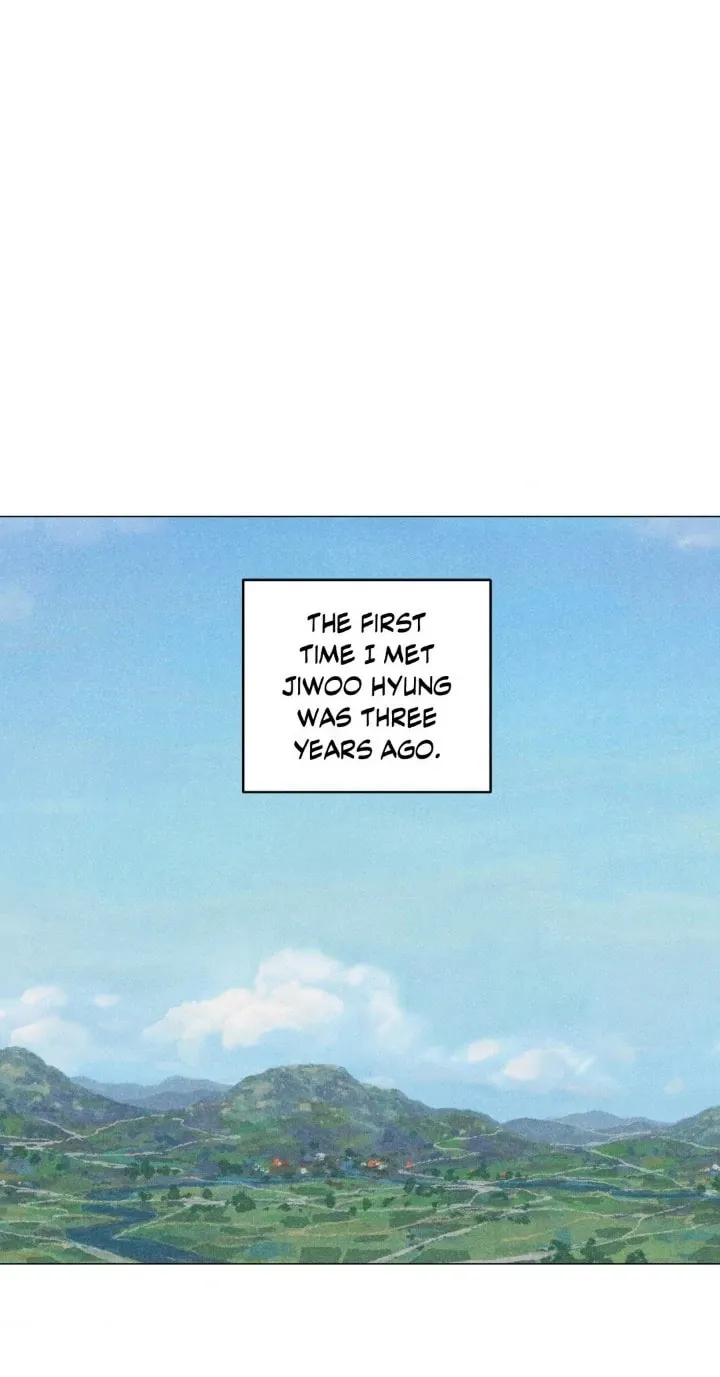 Spinach Bouquet Chapter 113 page 69 - 