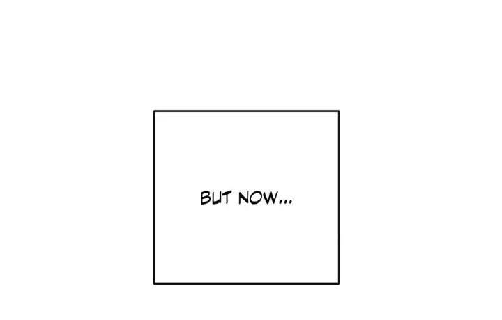 Spinach Bouquet Chapter 113 page 75 - 