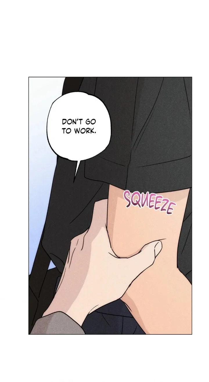 Spinach Bouquet Chapter 113 page 81 - 
