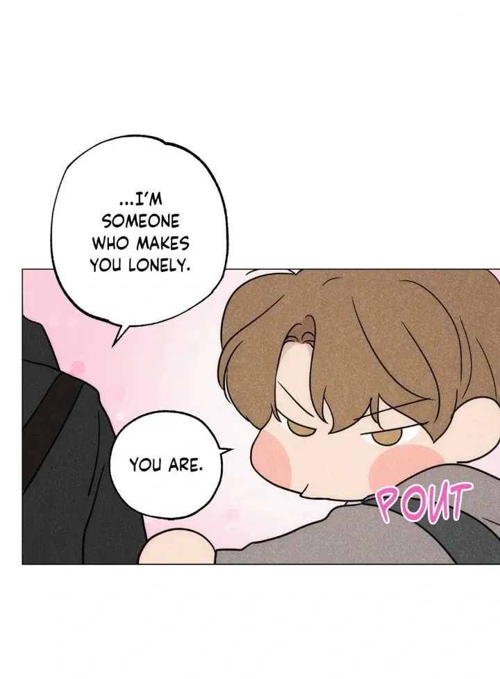 Spinach Bouquet Chapter 113 page 83 - 