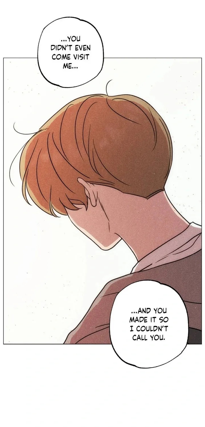 Spinach Bouquet Chapter 113 page 90 - 