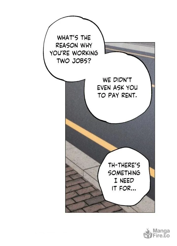 Spinach Bouquet Chapter 113 page 93 - 