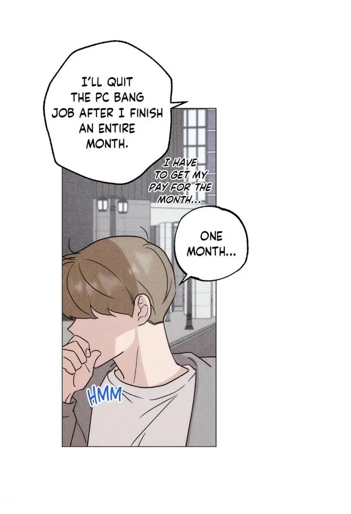 Spinach Bouquet Chapter 113 page 94 - 