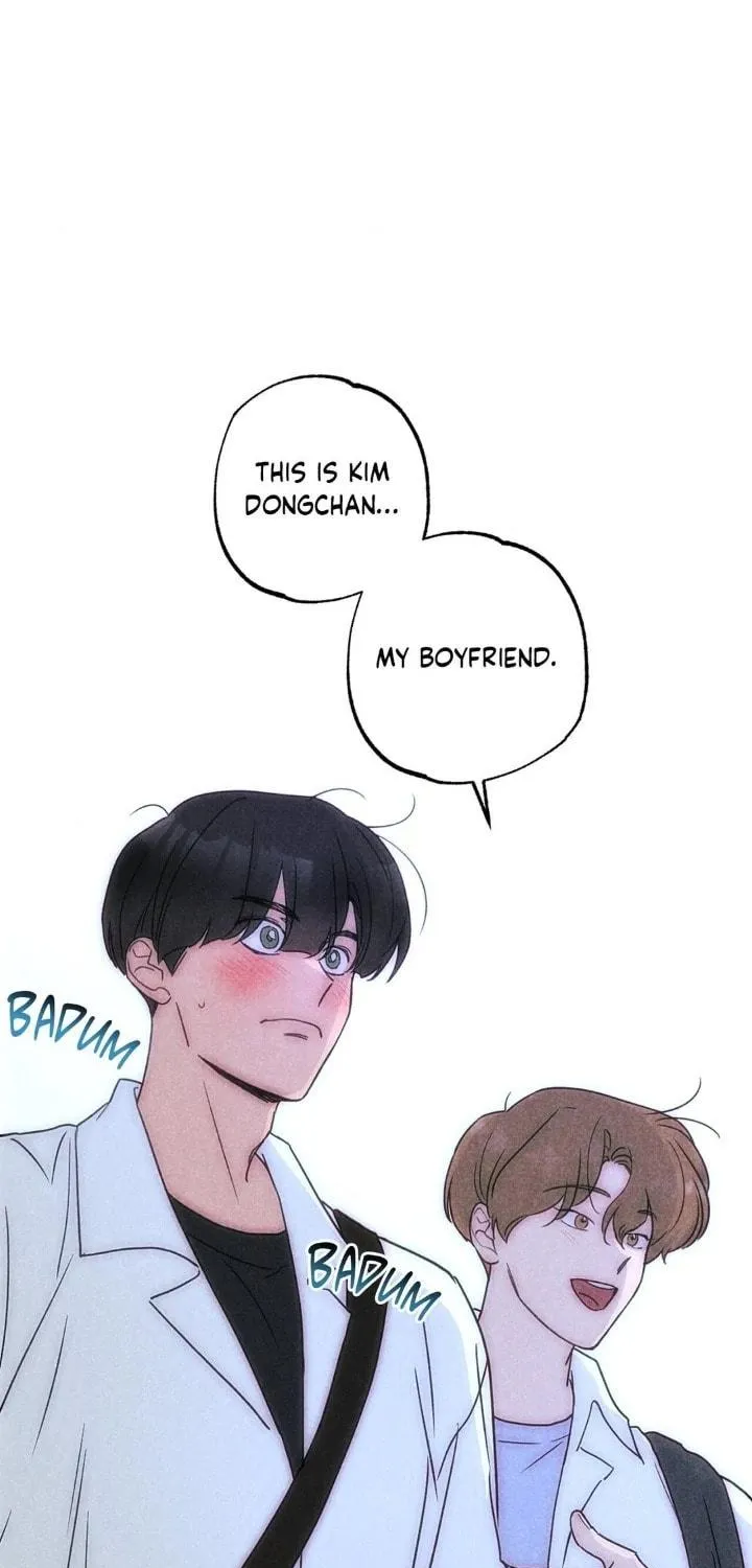 Spinach Bouquet Chapter 114 page 13 - 