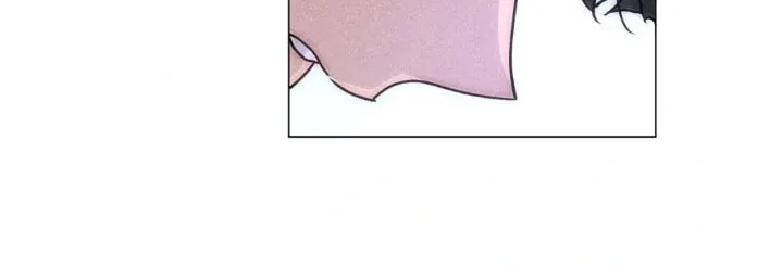 Spinach Bouquet Chapter 114 page 18 - 
